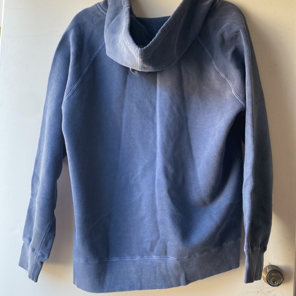 Days of our lives 10,000th episodes crew sweatshirt. RARE! Soap opera daytime TV - Picture 4 of 7